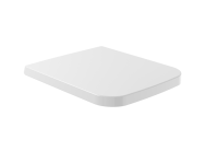 Сиденье для унитаза Villeroy & Boch Finion 9M88S1R1