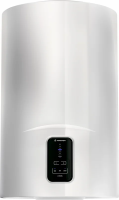 Накопительный водонагреватель Ariston LYDOS ECO ABS PW 100 V электрический