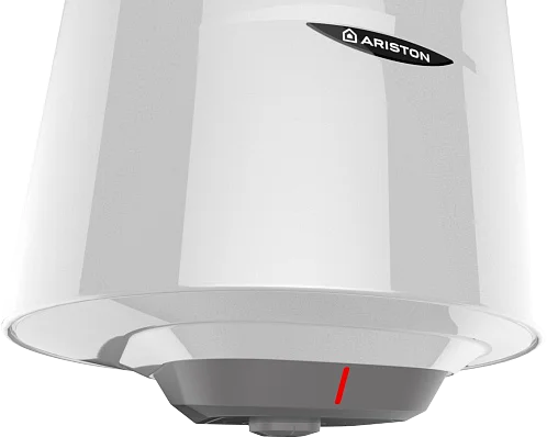 накопительный водонагреватель ariston pro1 r 100 v 1.5k pl dry электрический
