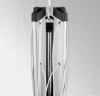 сушилка для белья brabantia 310928 lift-o-matic