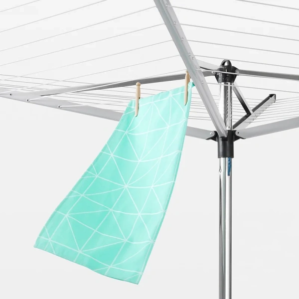 Сушилка для белья Brabantia 310805 Topspinner