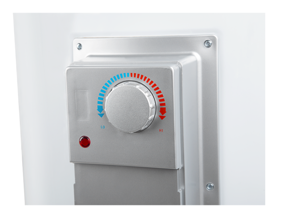 накопительный водонагреватель thermex er 300 v combi